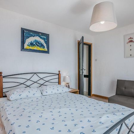 2 Bedroom Gorgeous Home In Baska Luaran gambar